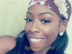 Egyptian_Mya96