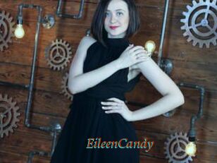 EileenCandy