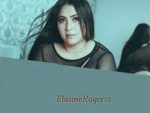 ElaiineRogerss