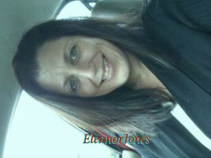 Eleanor_Jones