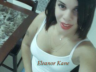 Eleanor_Kane