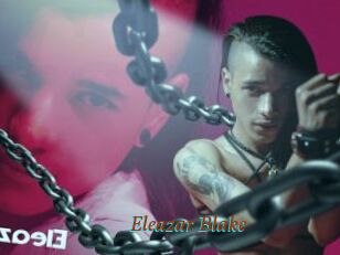 Eleazar_Blake