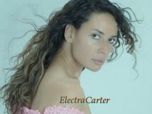 Electra_Carter