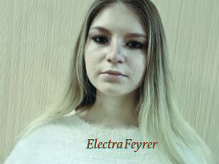 ElectraFeyrer