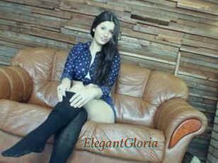 ElegantGloria