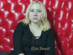 Elen_Sweet