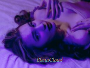 ElenaCloud