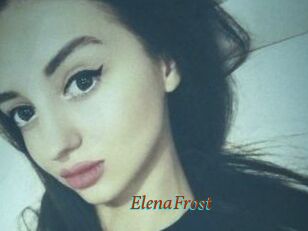 ElenaFrost