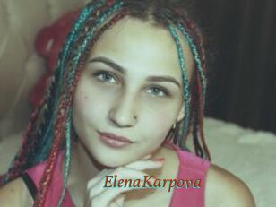 ElenaKarpova