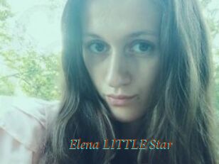 Elena_LITTLE_Star