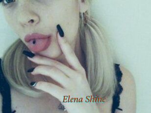 Elena_Shine