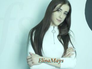 ElinaMays