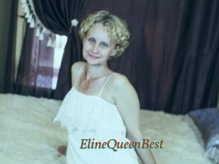 ElineQueenBest