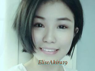 EliseAkira19