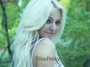 ElisePrincess