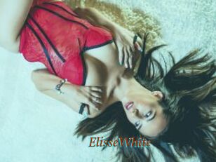 ElisseWhite