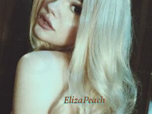 ElizaPeach