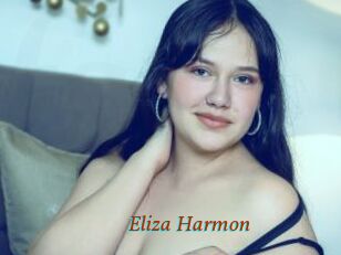 Eliza_Harmon