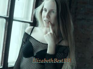 ElizabethBestBB