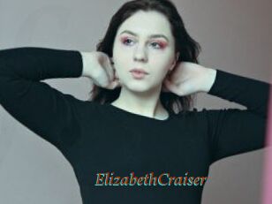 ElizabethCraiser