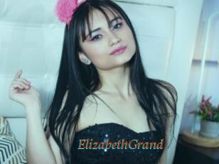 ElizabethGrand