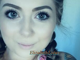 ElizabethLotus