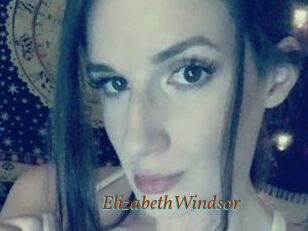 Elizabeth_Windsor