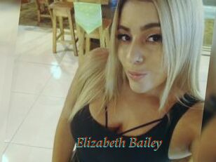 Elizabeth_Bailey