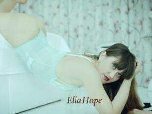 EllaHope