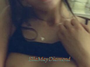 EllaMayDiamond