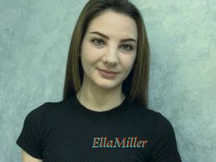 EllaMiller