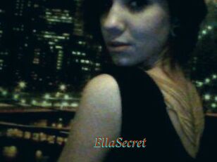 EllaSecret