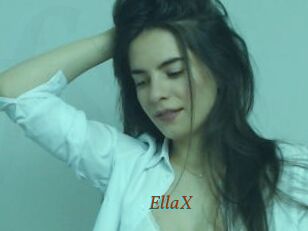 EllaX