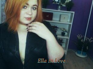 Ella_1n_Love