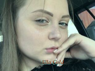 Ella_Gold