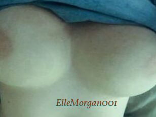 ElleMorgan001