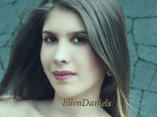 EllenDaniels