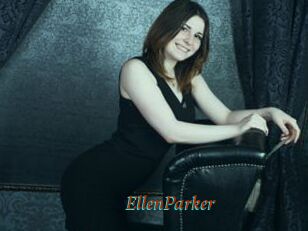 EllenParker