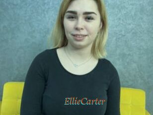 EllieCarter