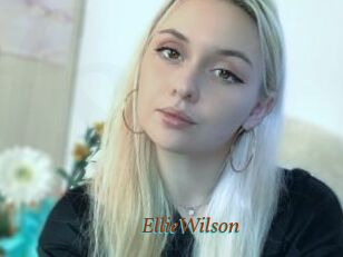 EllieWilson