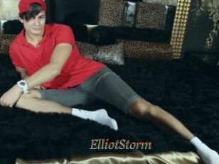 ElliotStorm