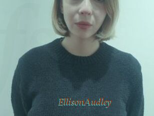 EllisonAudley