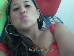 EllyLatina69