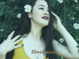 ElmaEssence