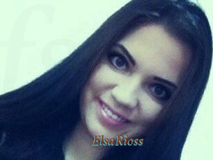 ElsaRioss