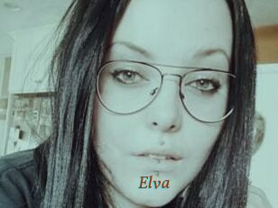 Elvanna