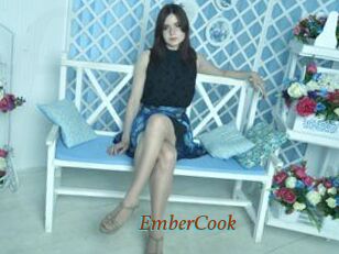 EmberCook