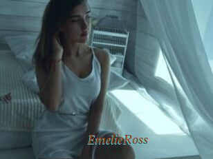 EmelieRoss