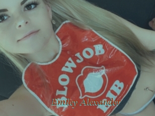 Emiley_Alexander