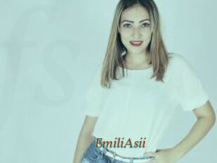 EmiliAsii